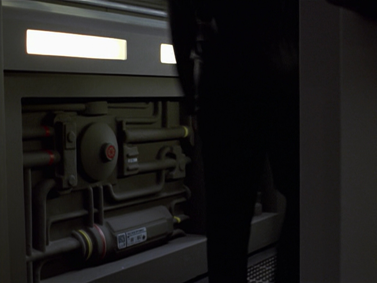 extant_StarTrek_VOY_6x20-GoodShepherd_00173.jpg