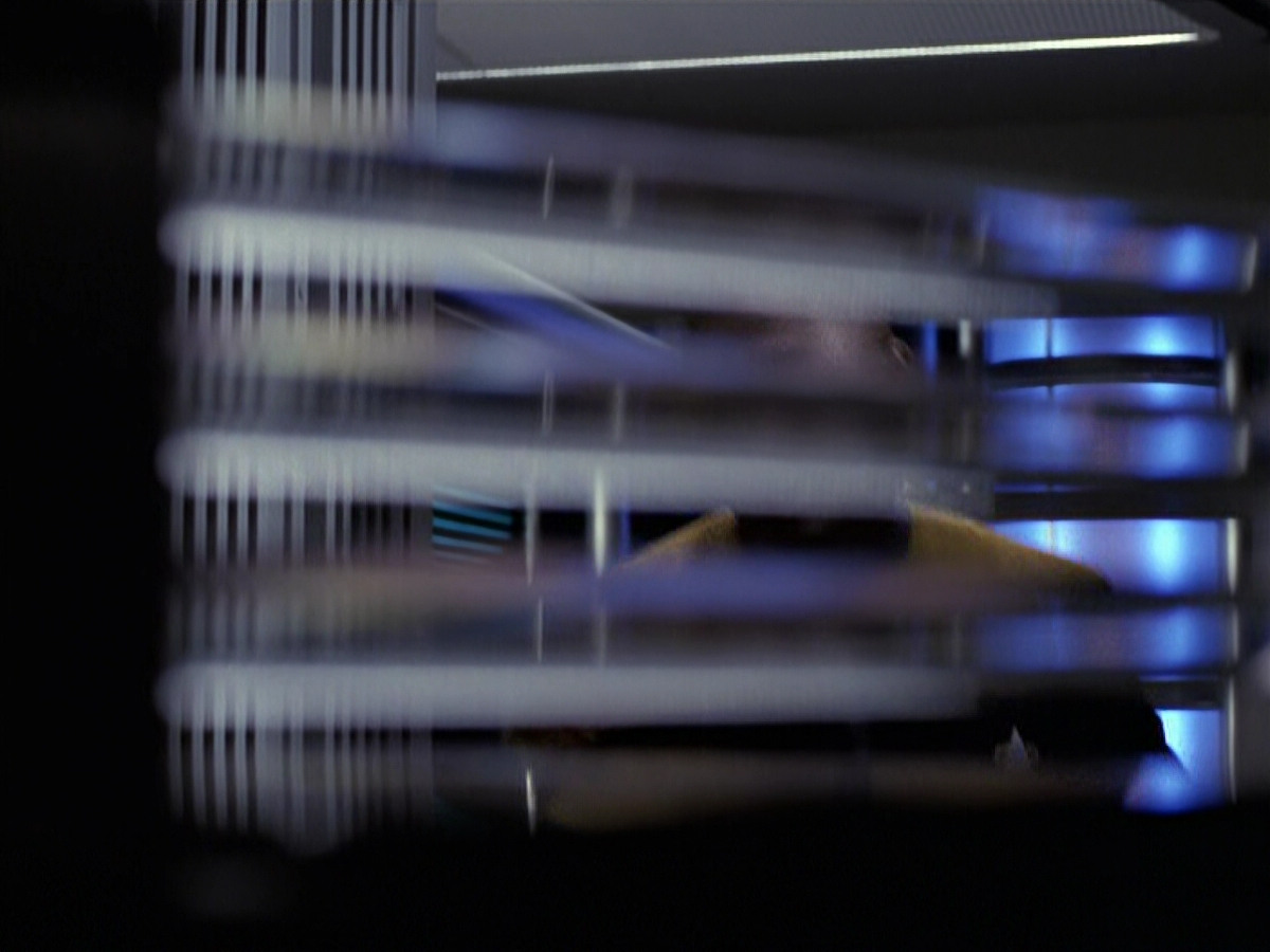 extant_StarTrek_VOY_6x20-GoodShepherd_00175.jpg