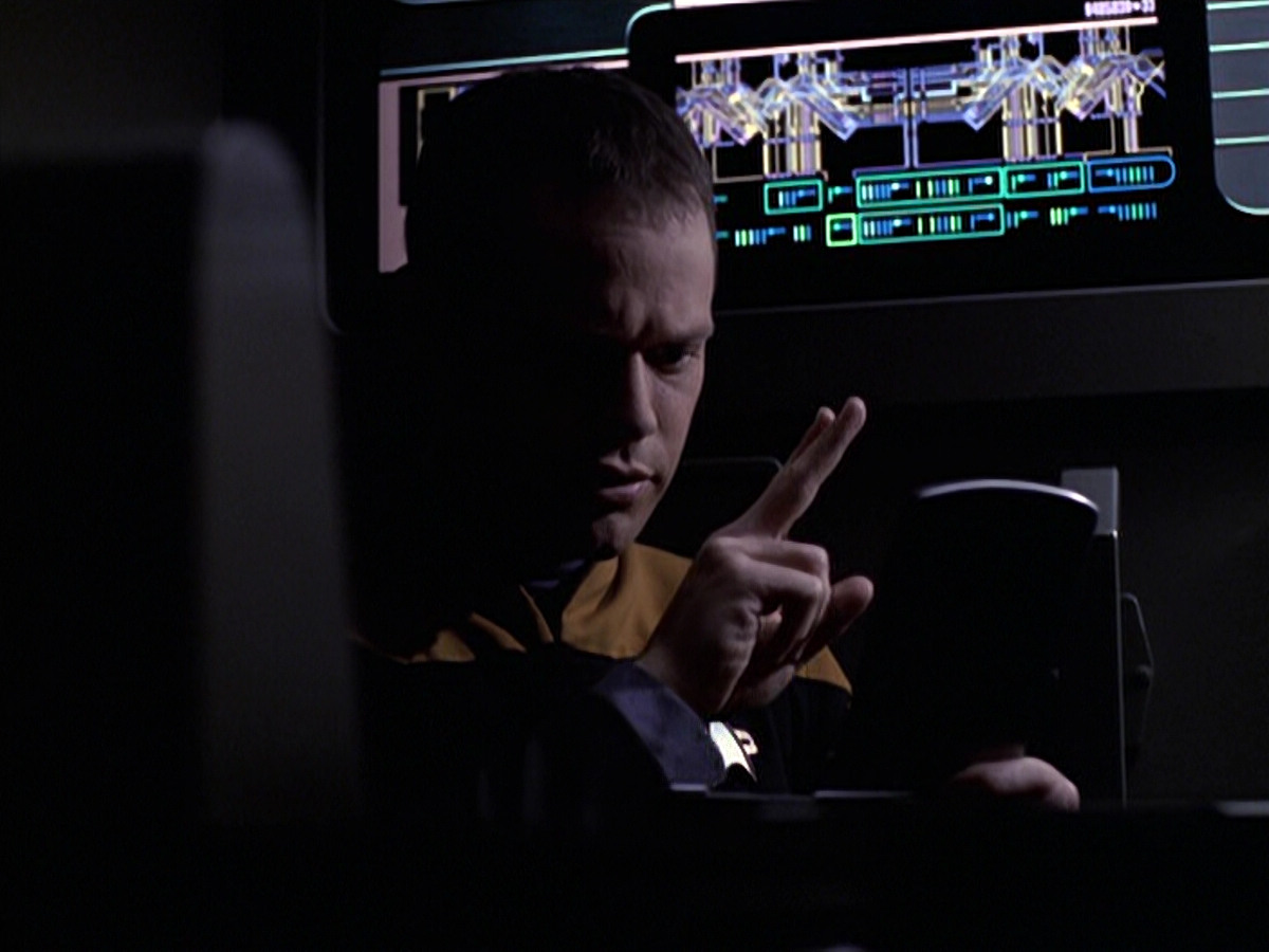 extant_StarTrek_VOY_6x20-GoodShepherd_00180.jpg