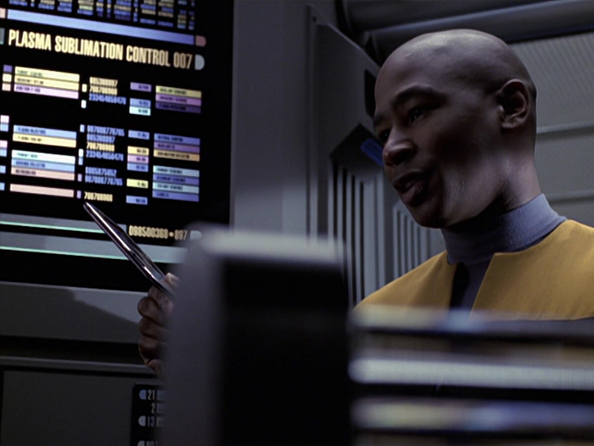 extant_StarTrek_VOY_6x20-GoodShepherd_00199.jpg