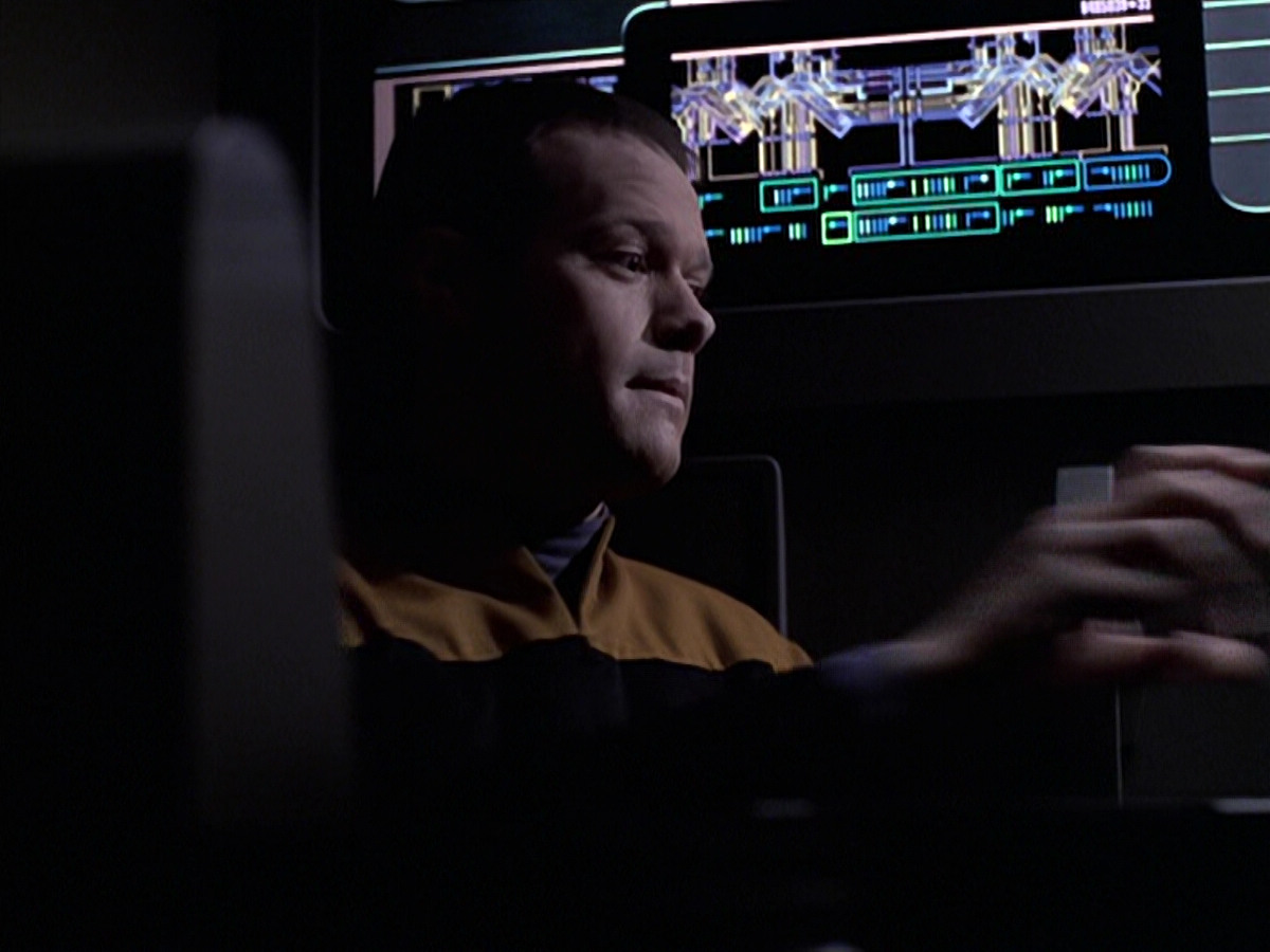 extant_StarTrek_VOY_6x20-GoodShepherd_00207.jpg