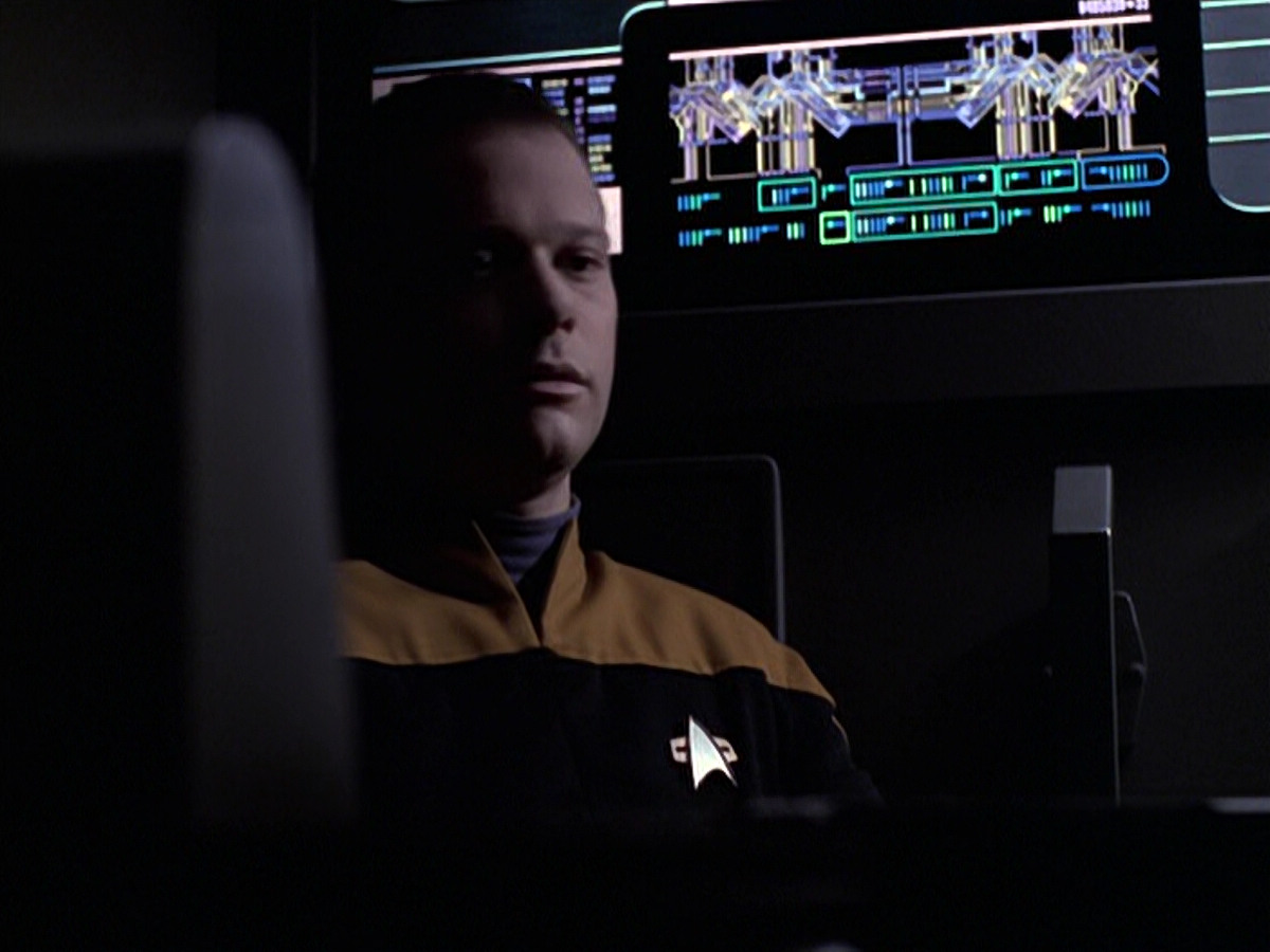 extant_StarTrek_VOY_6x20-GoodShepherd_00210.jpg