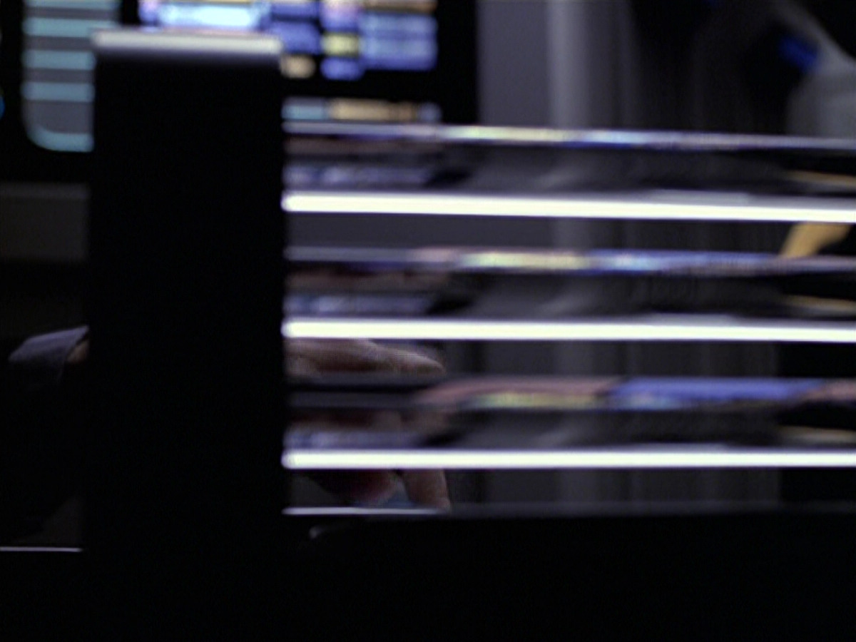extant_StarTrek_VOY_6x20-GoodShepherd_00213.jpg