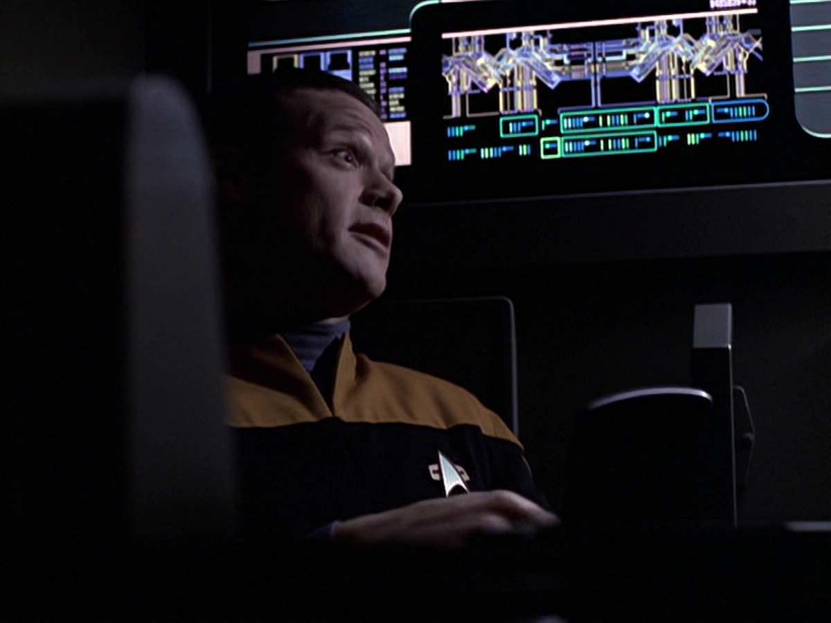 extant_StarTrek_VOY_6x20-GoodShepherd_00218.jpg