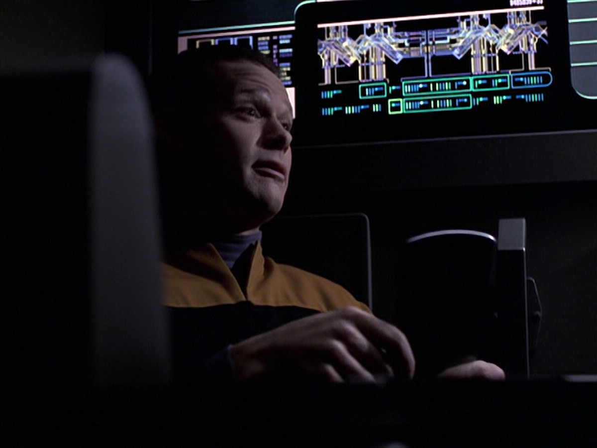 extant_StarTrek_VOY_6x20-GoodShepherd_00219.jpg