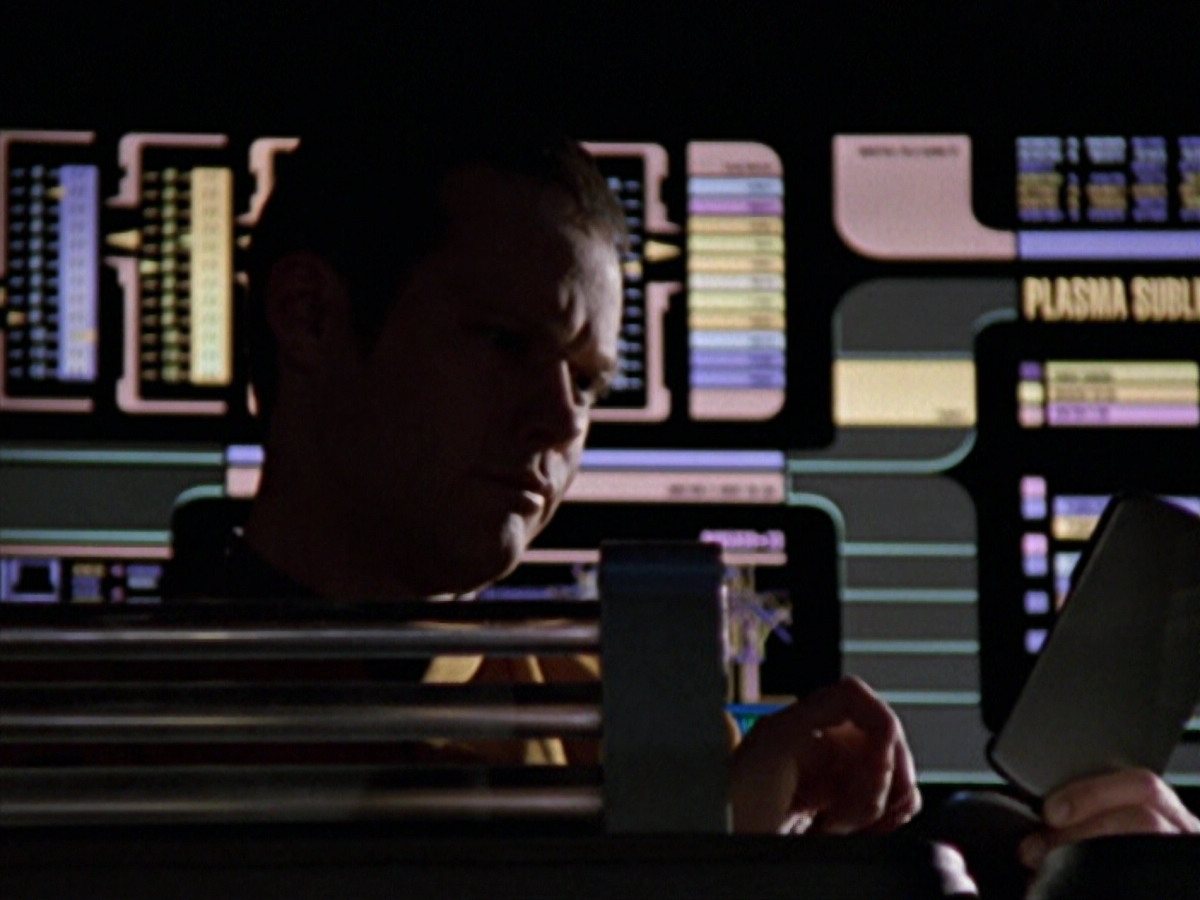 extant_StarTrek_VOY_6x20-GoodShepherd_00224.jpg