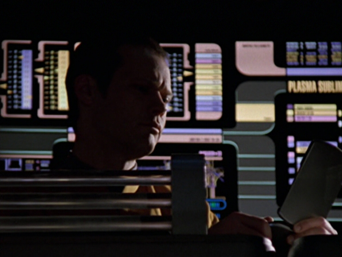 extant_StarTrek_VOY_6x20-GoodShepherd_00225.jpg