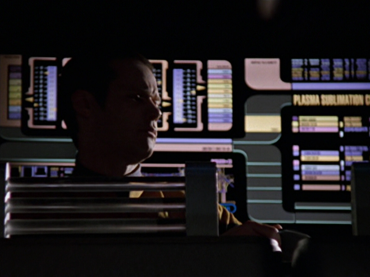 extant_StarTrek_VOY_6x20-GoodShepherd_00226.jpg