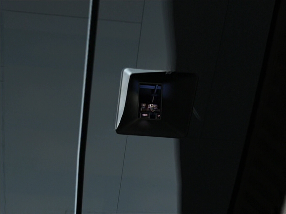 extant_StarTrek_VOY_6x20-GoodShepherd_00233.jpg