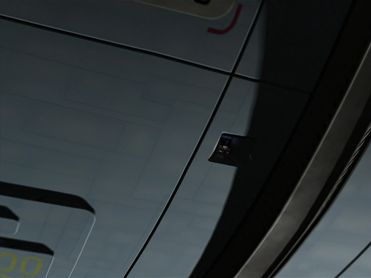 extant_StarTrek_VOY_6x20-GoodShepherd_00235.jpg