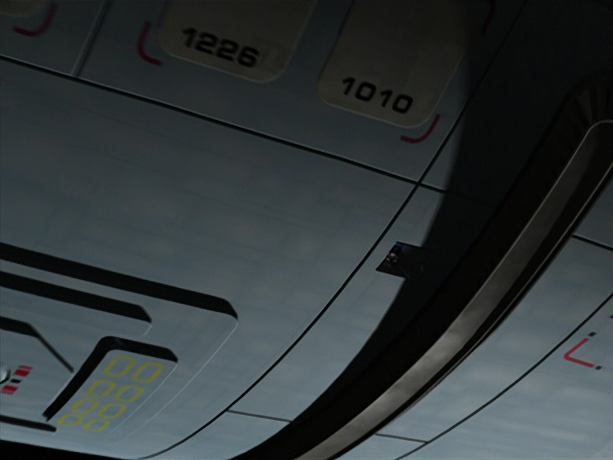 extant_StarTrek_VOY_6x20-GoodShepherd_00236.jpg