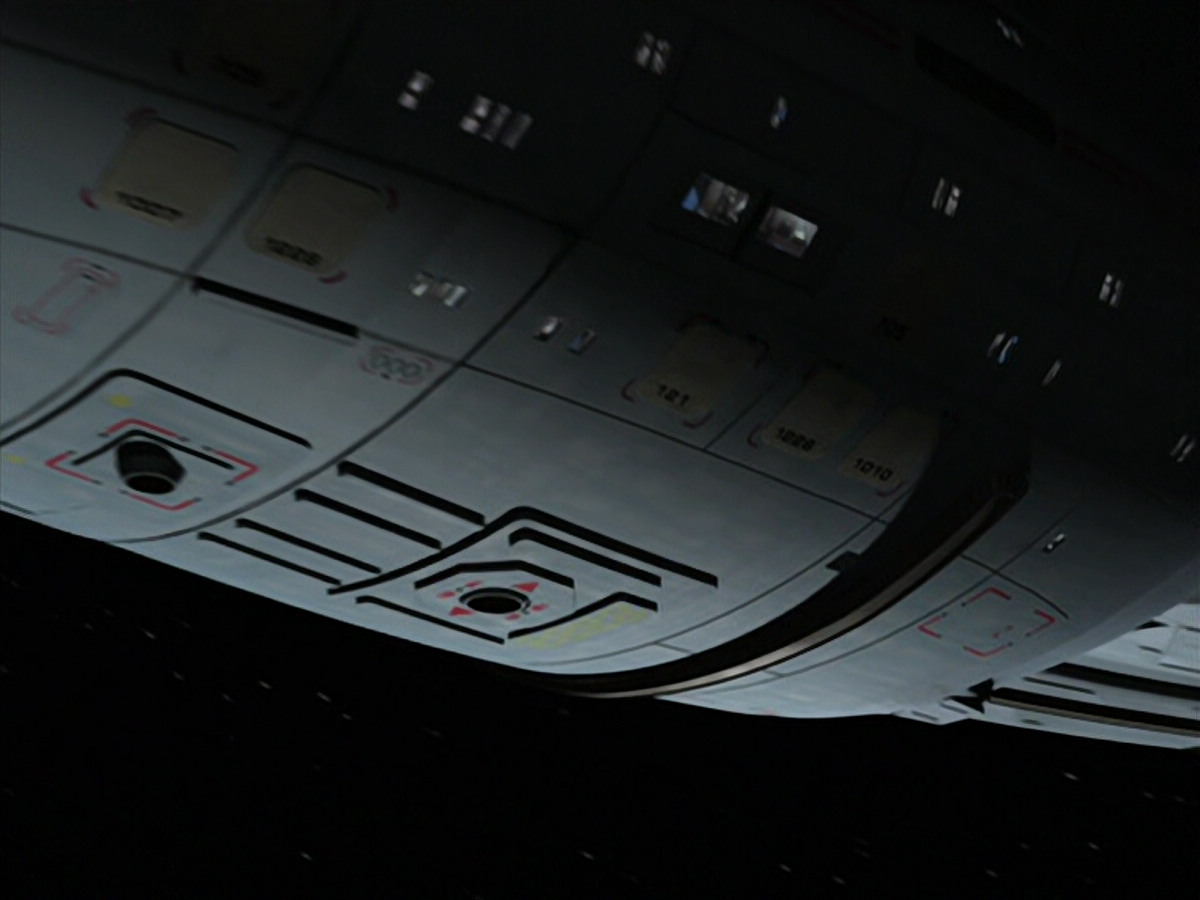 extant_StarTrek_VOY_6x20-GoodShepherd_00239.jpg