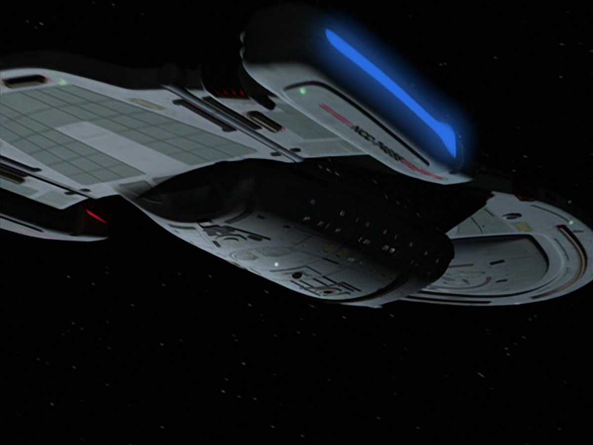 extant_StarTrek_VOY_6x20-GoodShepherd_00243.jpg