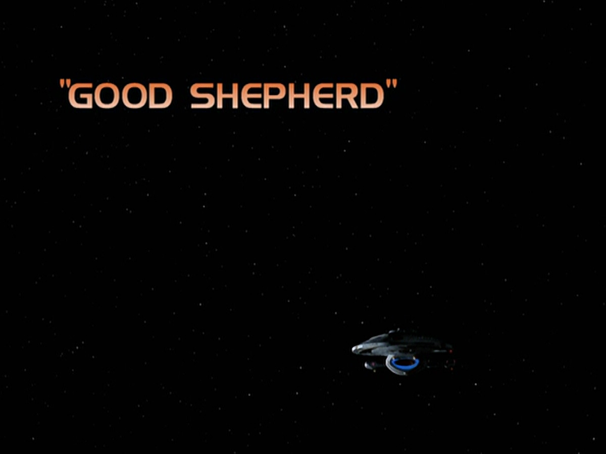 extant_StarTrek_VOY_6x20-GoodShepherd_00397.jpg
