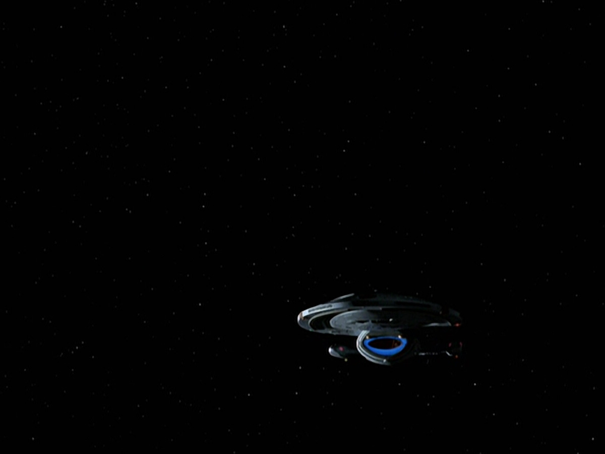 extant_StarTrek_VOY_6x20-GoodShepherd_00402.jpg