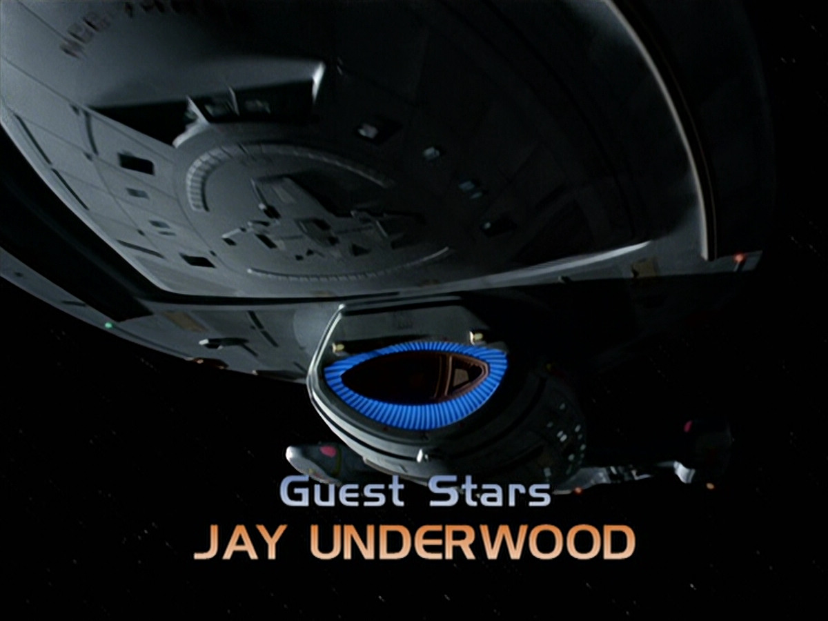 extant_StarTrek_VOY_6x20-GoodShepherd_00408.jpg
