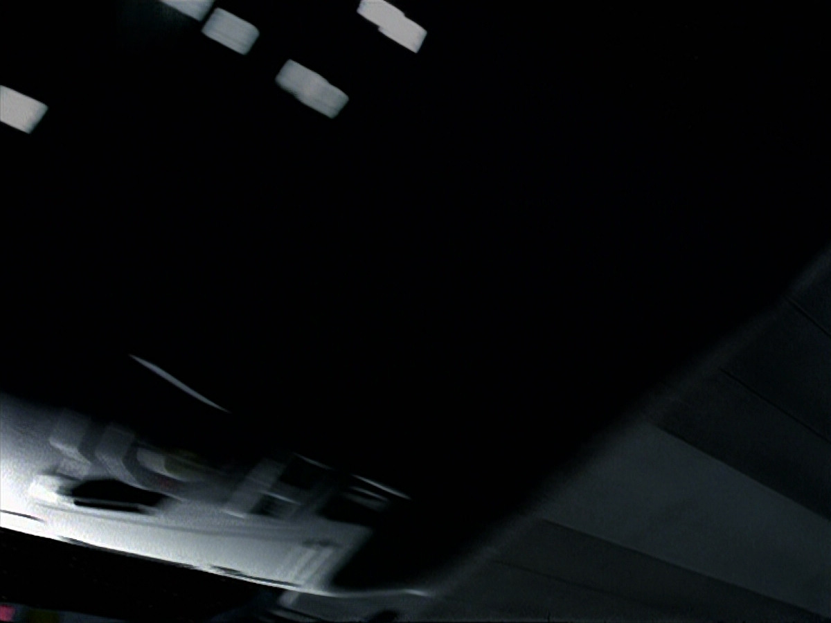 extant_StarTrek_VOY_6x20-GoodShepherd_00412.jpg