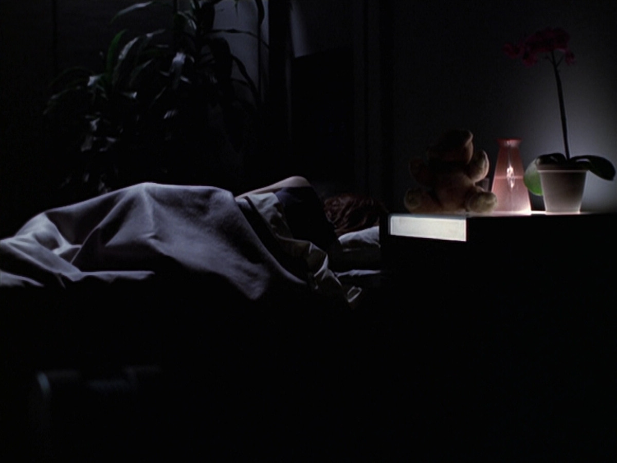 extant_StarTrek_VOY_6x20-GoodShepherd_00414.jpg