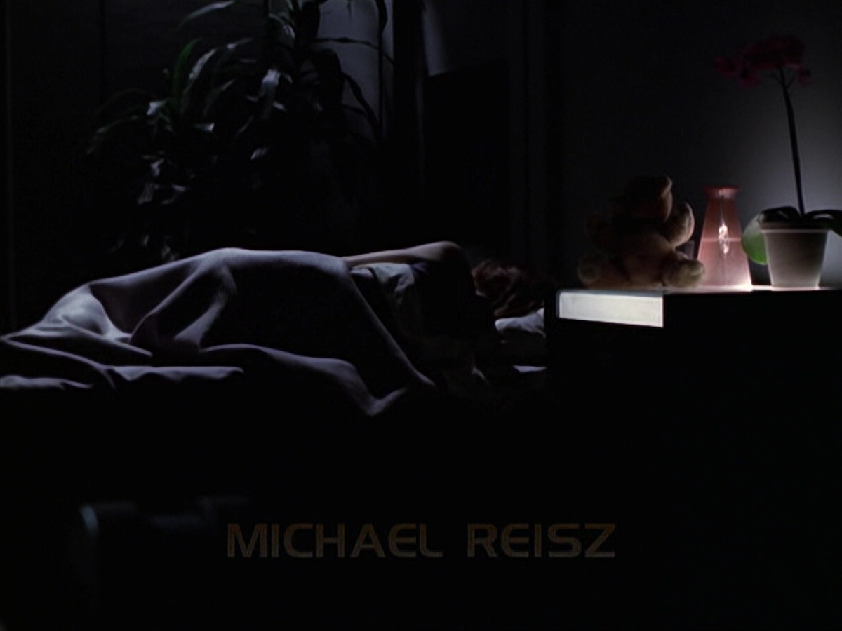 extant_StarTrek_VOY_6x20-GoodShepherd_00415.jpg