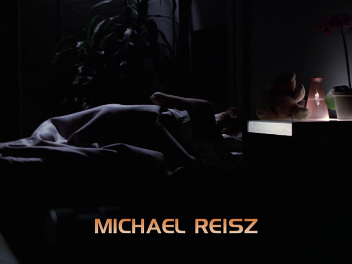 extant_StarTrek_VOY_6x20-GoodShepherd_00416.jpg