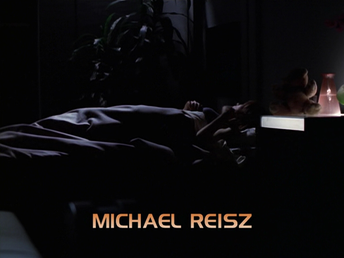 extant_StarTrek_VOY_6x20-GoodShepherd_00417.jpg