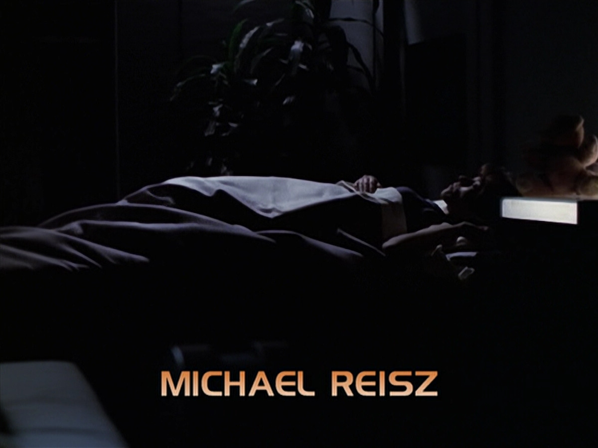extant_StarTrek_VOY_6x20-GoodShepherd_00418.jpg