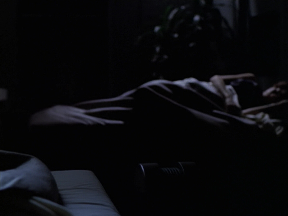 extant_StarTrek_VOY_6x20-GoodShepherd_00420.jpg