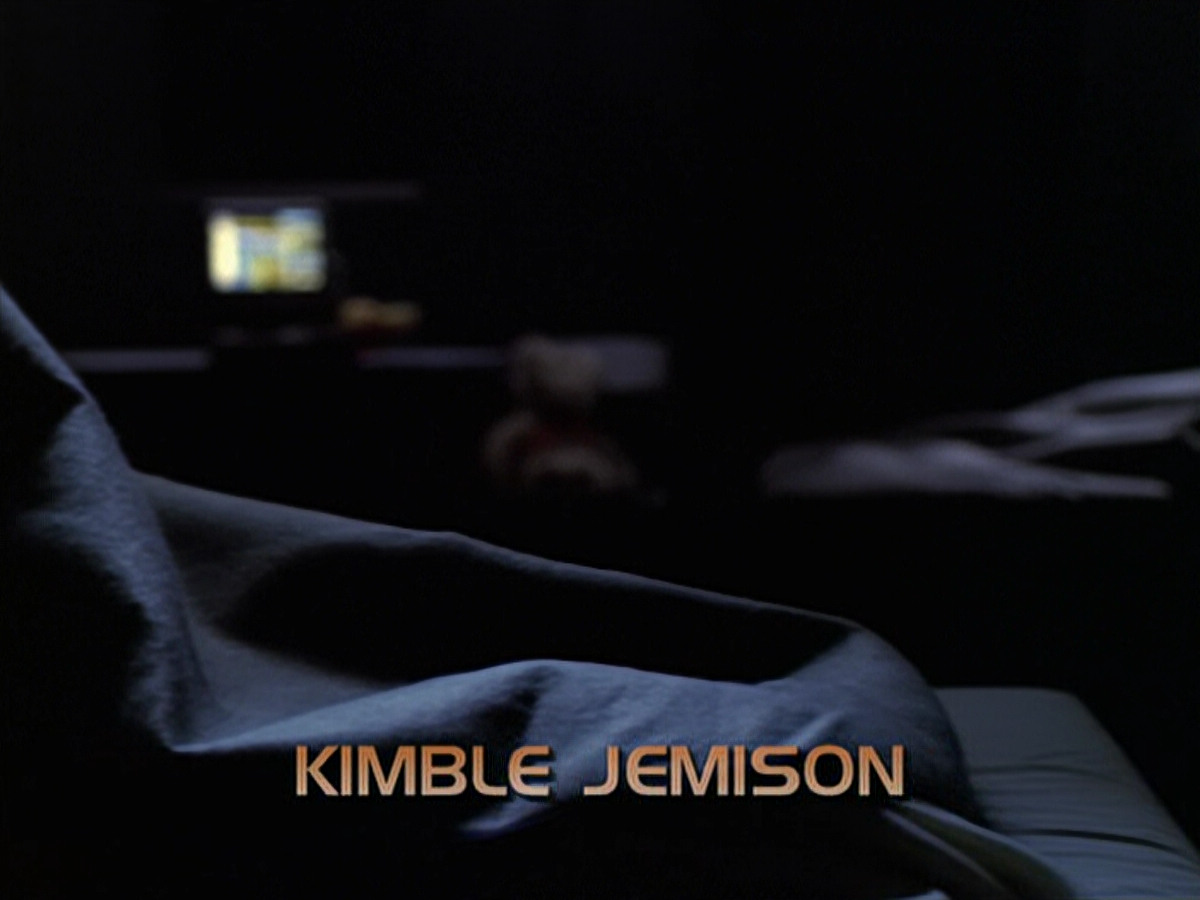 extant_StarTrek_VOY_6x20-GoodShepherd_00424.jpg