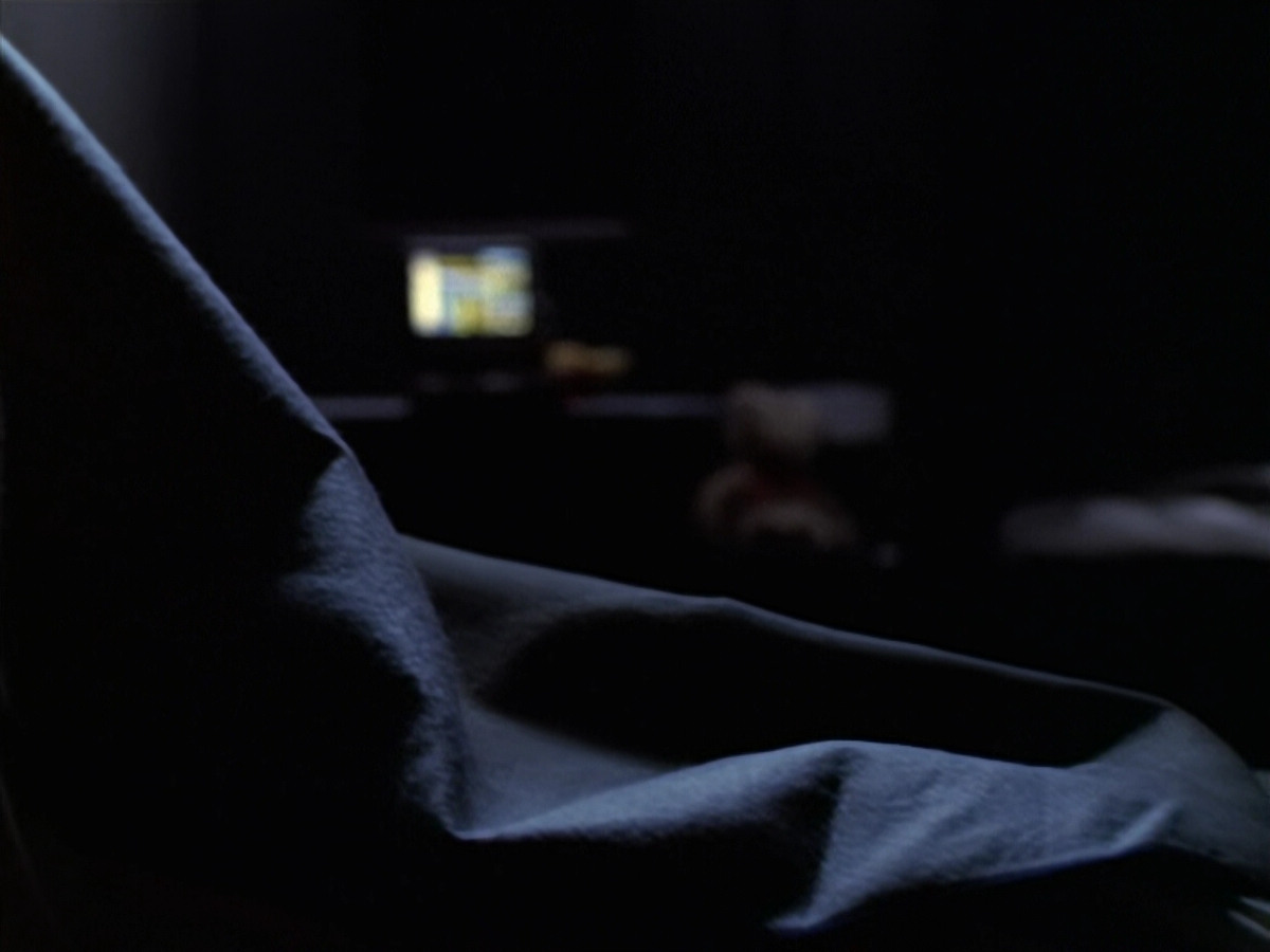 extant_StarTrek_VOY_6x20-GoodShepherd_00425.jpg