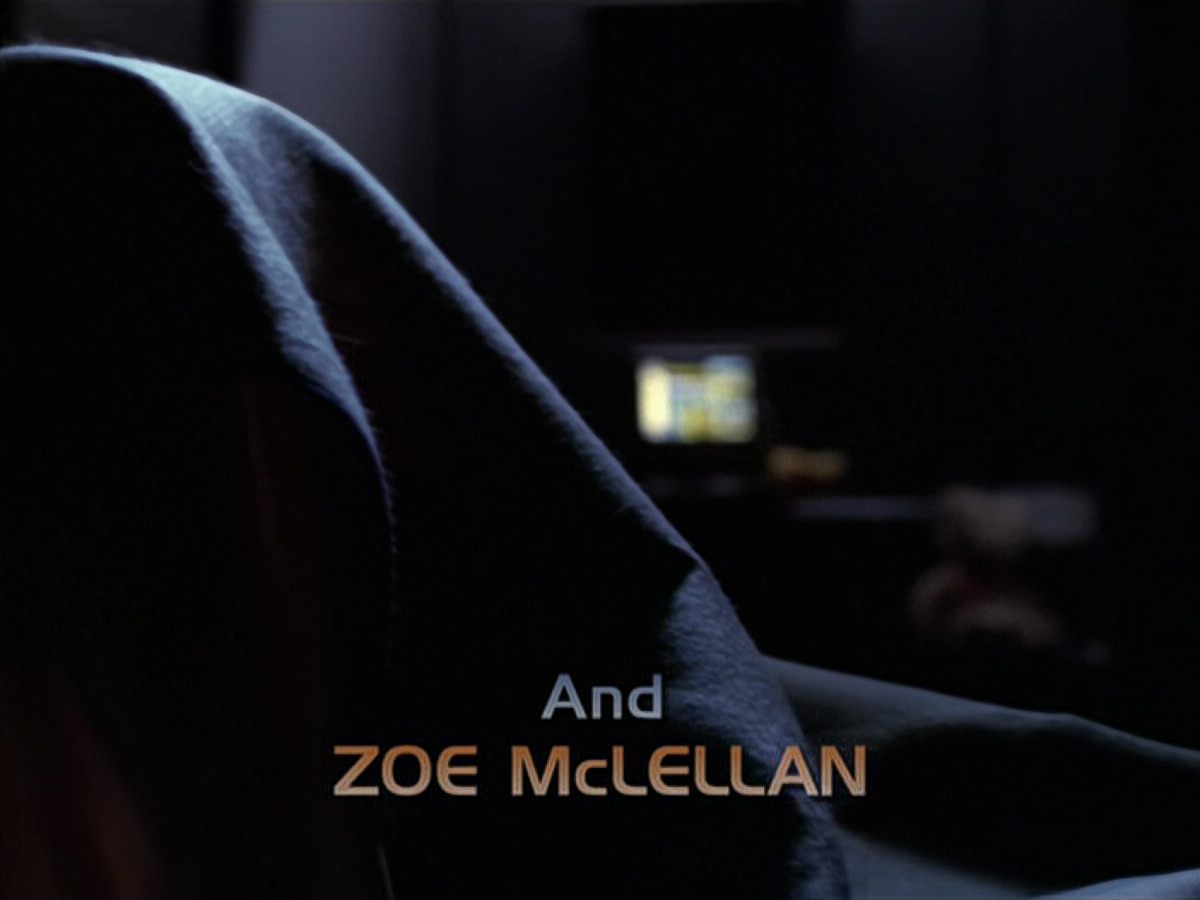 extant_StarTrek_VOY_6x20-GoodShepherd_00427.jpg