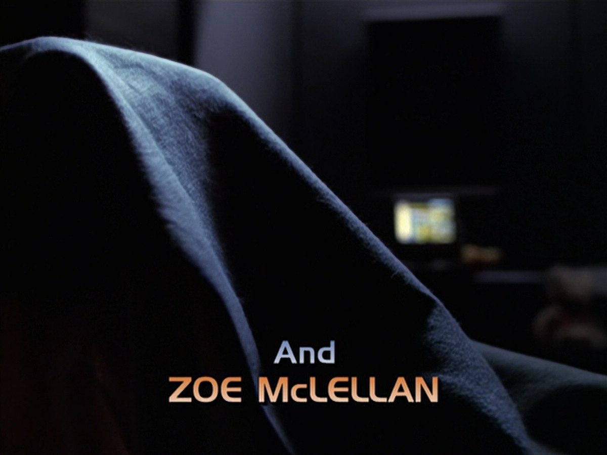 extant_StarTrek_VOY_6x20-GoodShepherd_00428.jpg