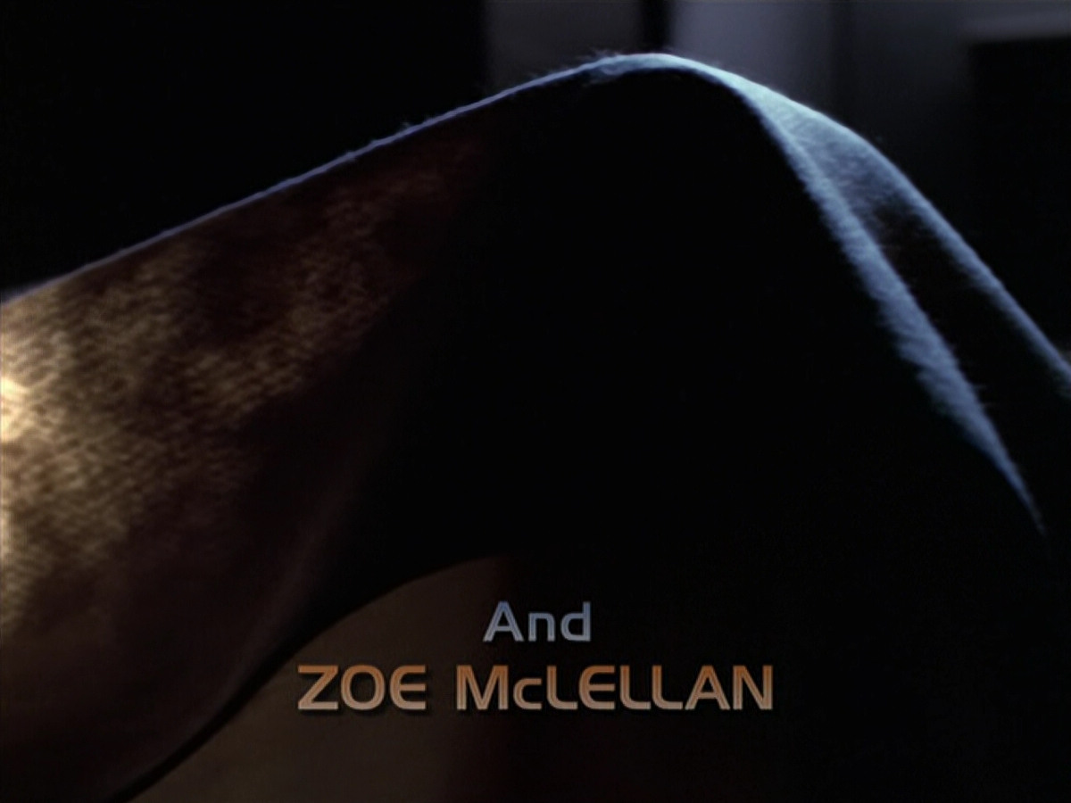 extant_StarTrek_VOY_6x20-GoodShepherd_00430.jpg