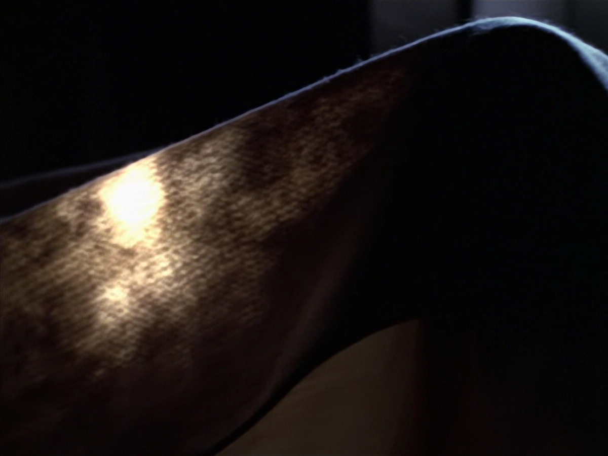 extant_StarTrek_VOY_6x20-GoodShepherd_00431.jpg