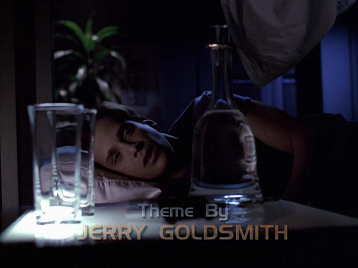 extant_StarTrek_VOY_6x20-GoodShepherd_00436.jpg