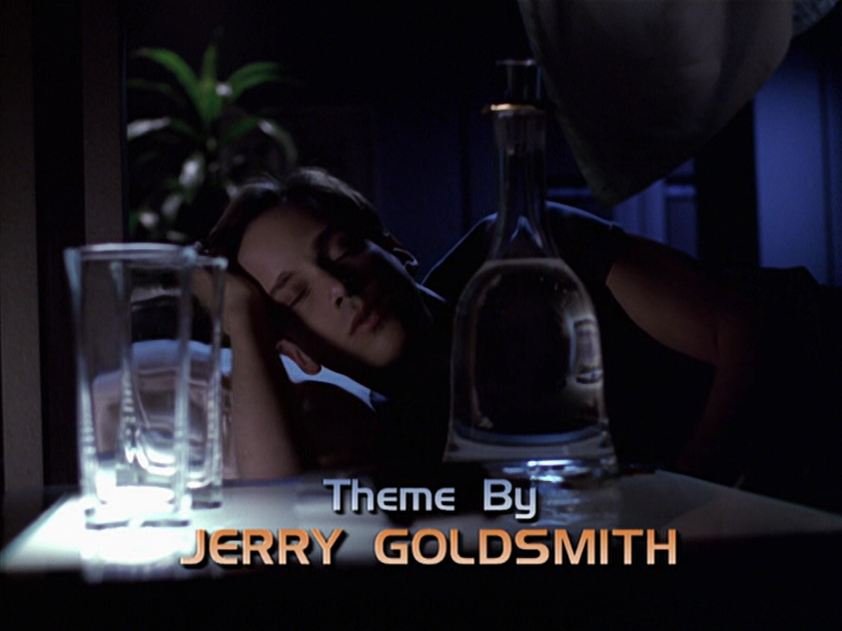 extant_StarTrek_VOY_6x20-GoodShepherd_00438.jpg