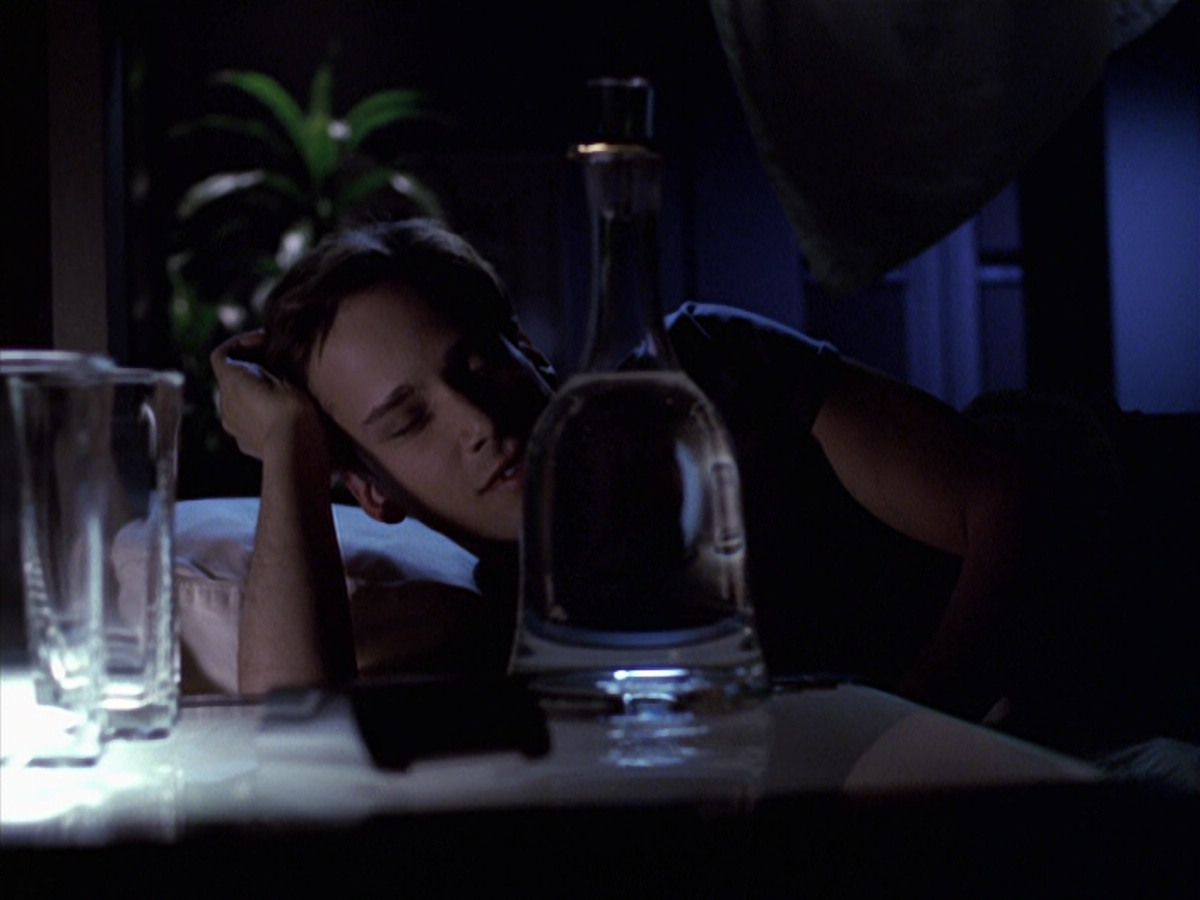 extant_StarTrek_VOY_6x20-GoodShepherd_00443.jpg