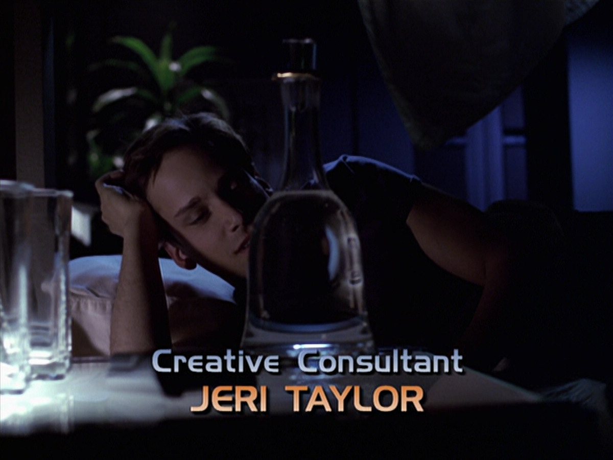 extant_StarTrek_VOY_6x20-GoodShepherd_00445.jpg
