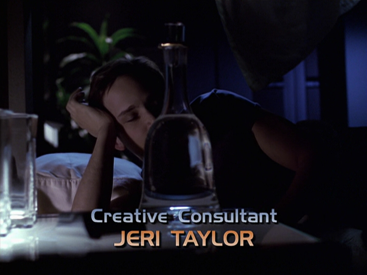 extant_StarTrek_VOY_6x20-GoodShepherd_00447.jpg