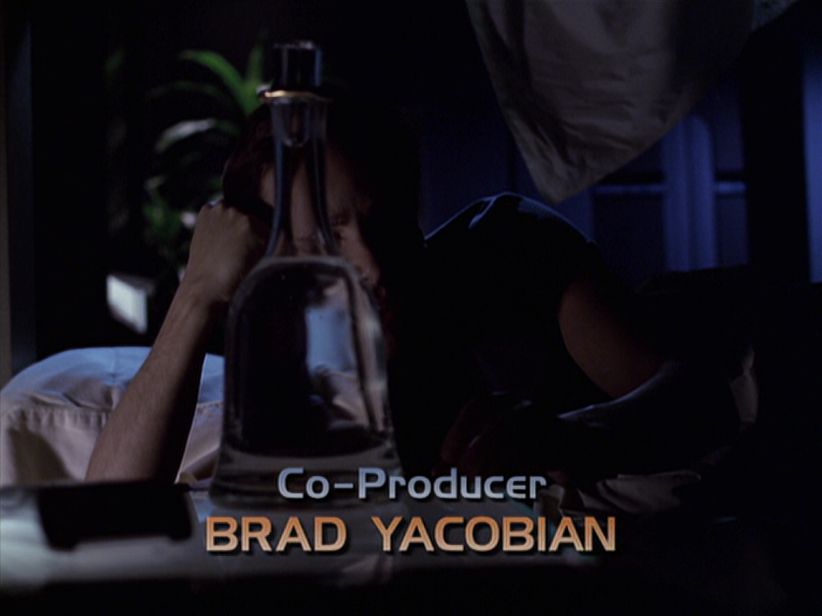 extant_StarTrek_VOY_6x20-GoodShepherd_00456.jpg