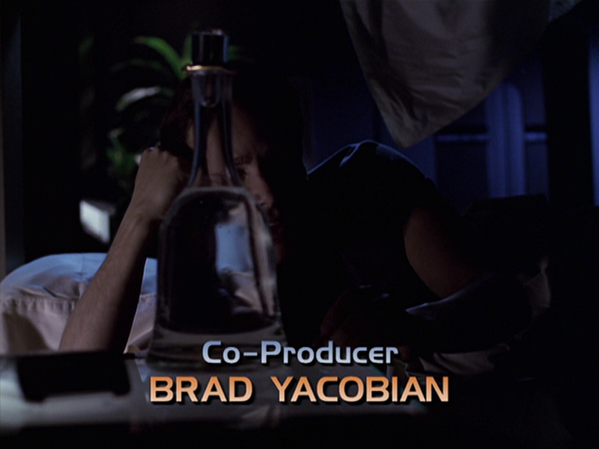 extant_StarTrek_VOY_6x20-GoodShepherd_00457.jpg