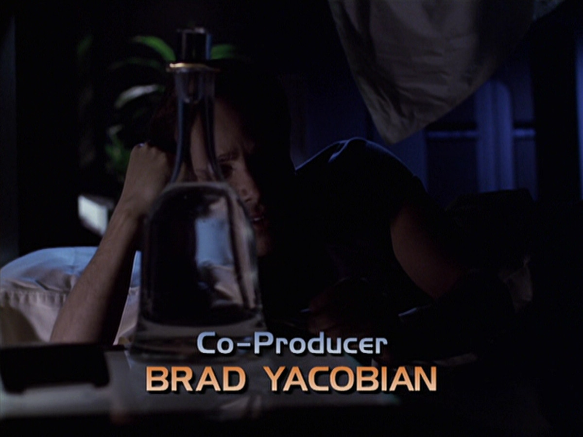 extant_StarTrek_VOY_6x20-GoodShepherd_00458.jpg