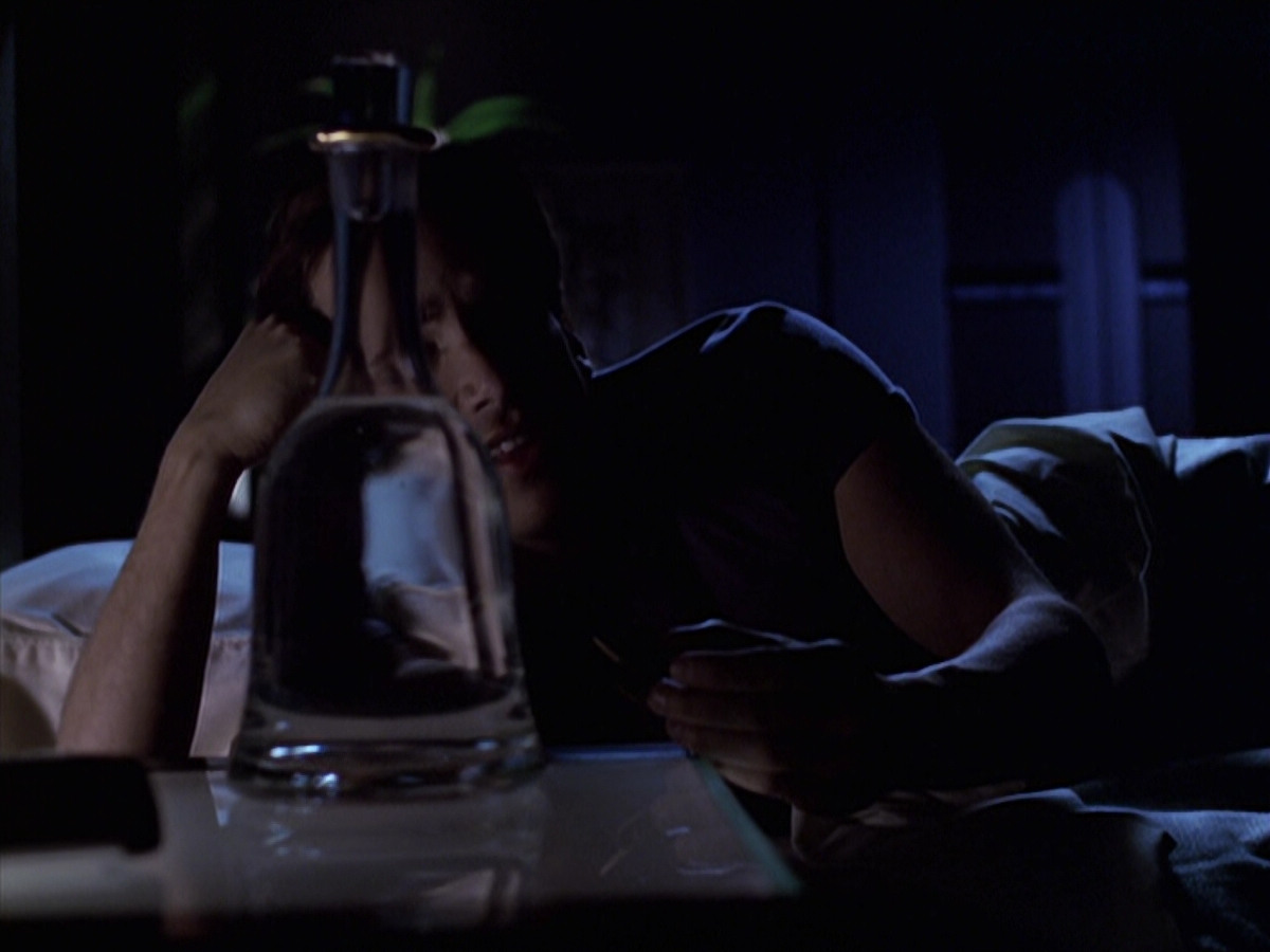 extant_StarTrek_VOY_6x20-GoodShepherd_00461.jpg