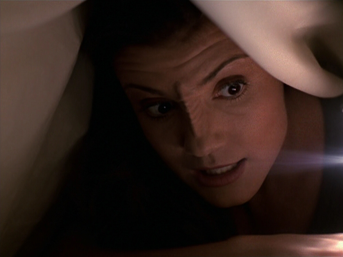 extant_StarTrek_VOY_6x20-GoodShepherd_00463.jpg