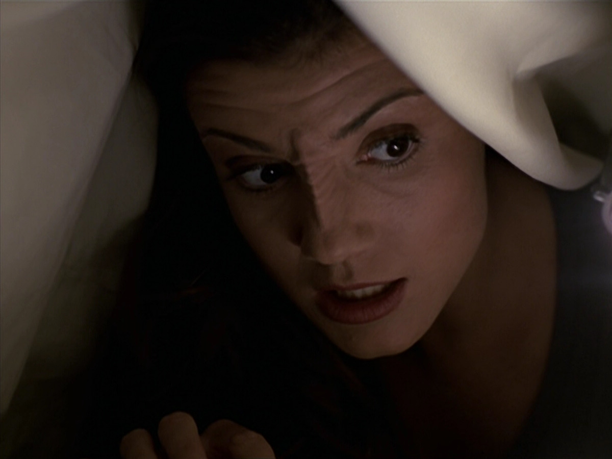 extant_StarTrek_VOY_6x20-GoodShepherd_00464.jpg