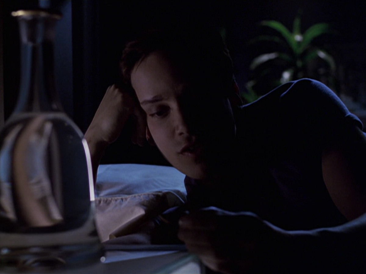 extant_StarTrek_VOY_6x20-GoodShepherd_00465.jpg