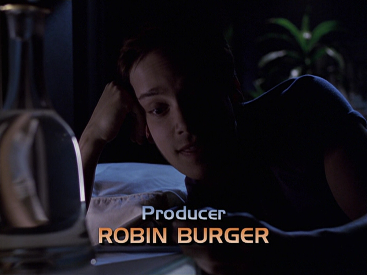 extant_StarTrek_VOY_6x20-GoodShepherd_00467.jpg