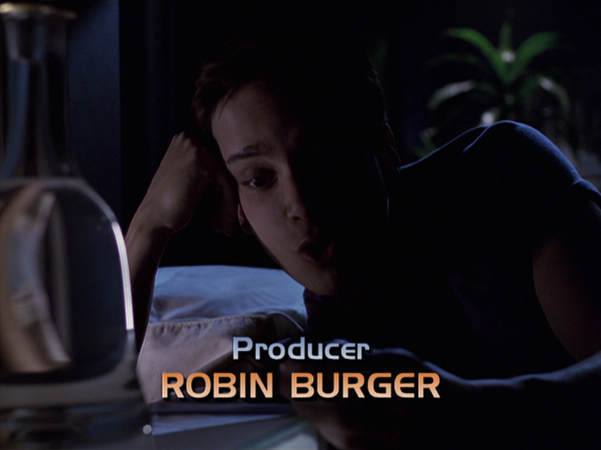 extant_StarTrek_VOY_6x20-GoodShepherd_00468.jpg