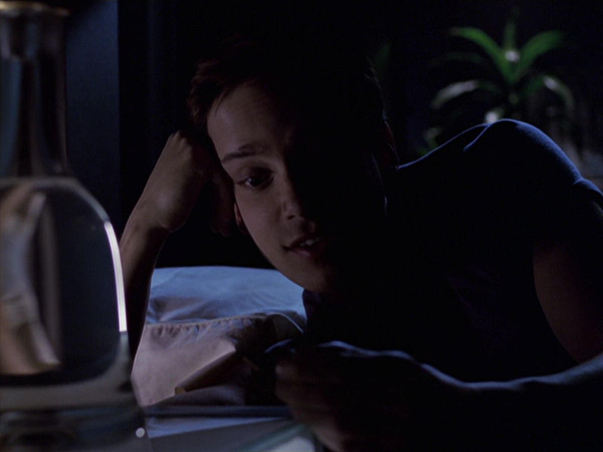 extant_StarTrek_VOY_6x20-GoodShepherd_00469.jpg