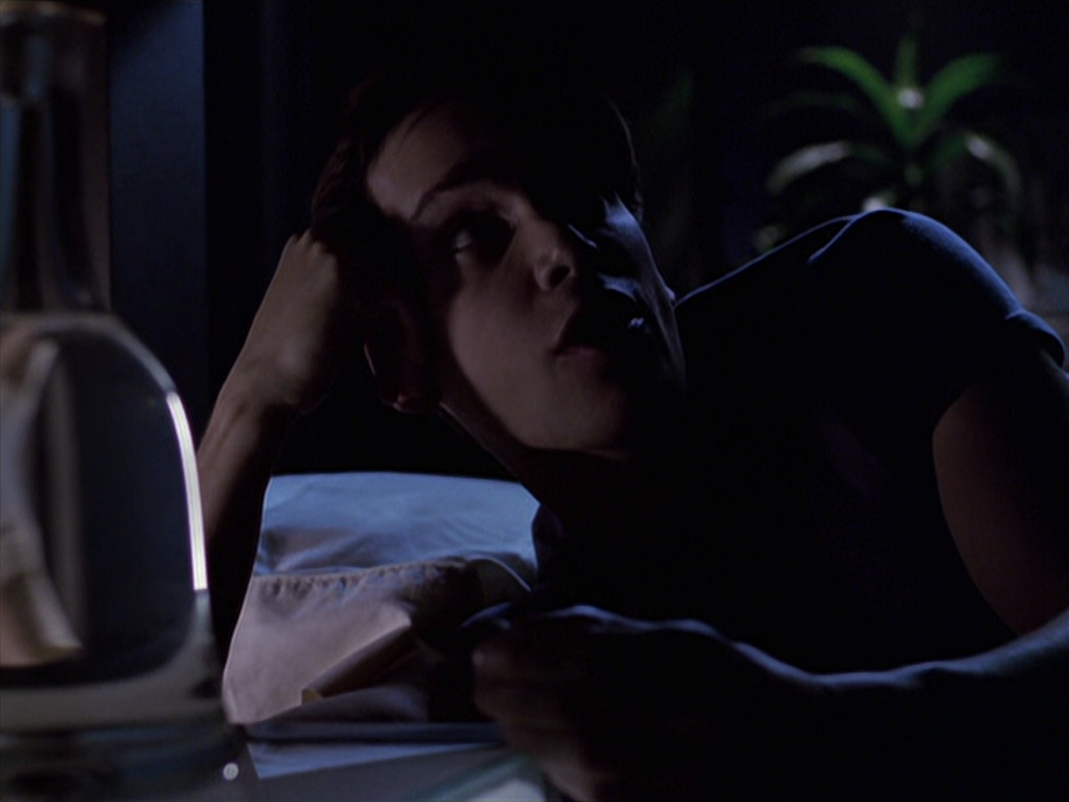 extant_StarTrek_VOY_6x20-GoodShepherd_00470.jpg