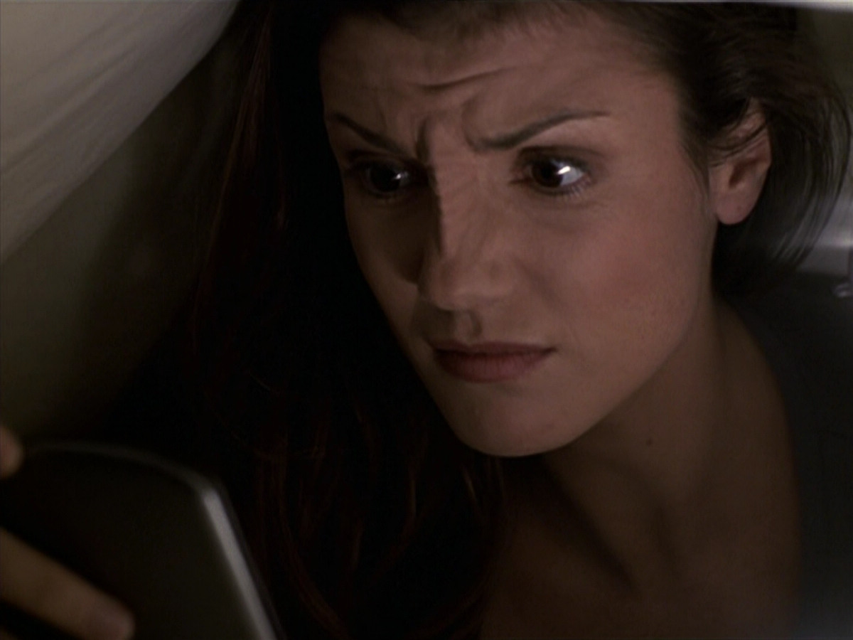 extant_StarTrek_VOY_6x20-GoodShepherd_00481.jpg
